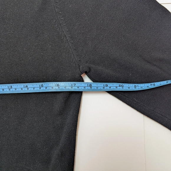 BDG button up cardigan - Picture 6 of 9